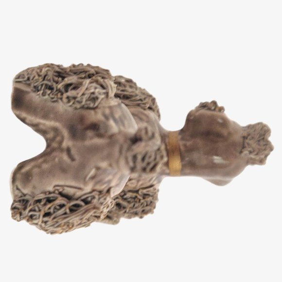 Vintage 1950s Thames Japan Spaghetti Poodle & TWO - Picture 8 of 14